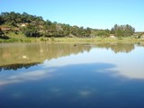 Pesqueiro Biazi